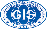 Glora Intipratama Logo