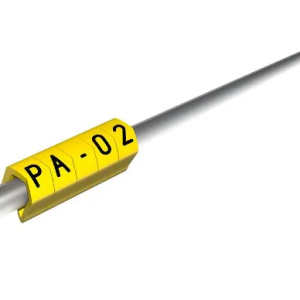 PUJ/MD10