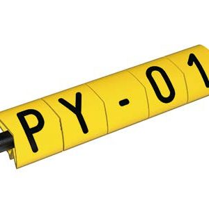 PY