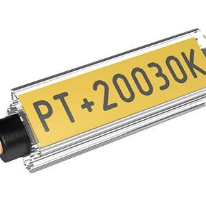PT+