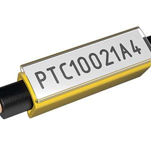 PTC