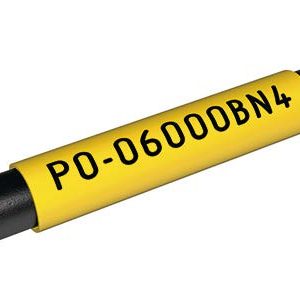 PO/POZ