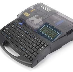 PROMARK-T1000
