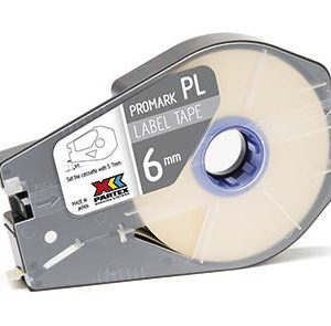 PROMARK-PL